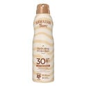 Silk Hydration Sun Protection Continuous Spray SPF30 Silk Hydration Sun Protection Continuous Spray SPF30